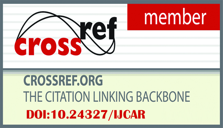 Knowledge Based Engineering System kbes For Mechanic Design 